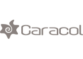 Caracol inc Caracol inc